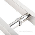Pegangan pintu modern stainless steel